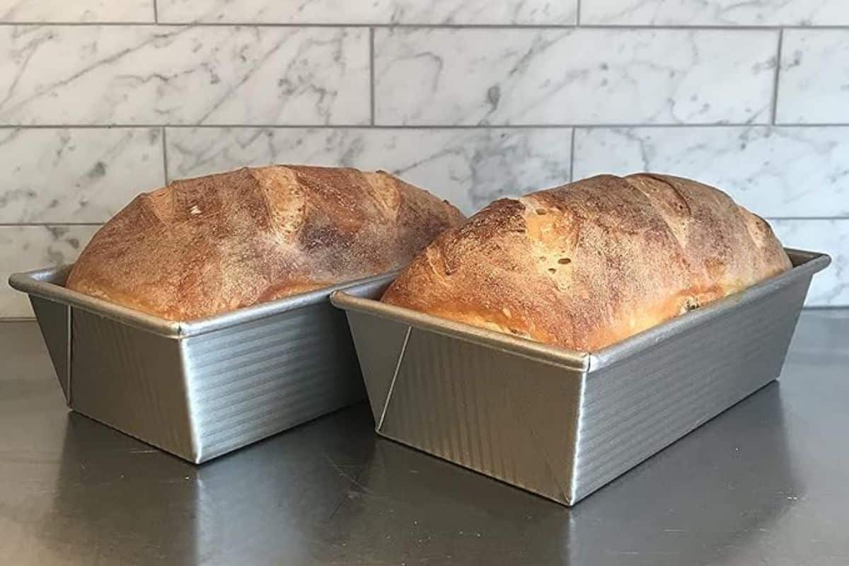 USA Pan Loaf Pan