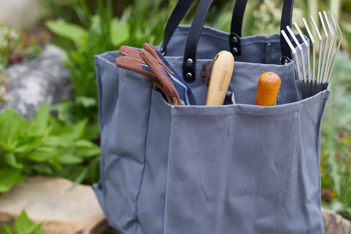 best reusable grocery bags