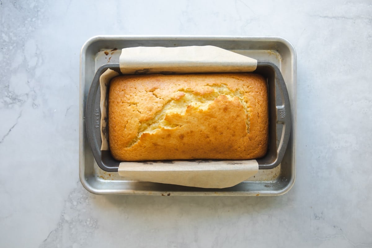 The 6 Best Loaf Pans of 2023