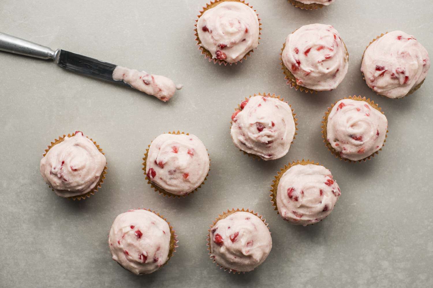 Discover ways to Protect Cupcakes Latest to Eat Later